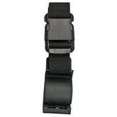 Travelon Add-A-Bag Strap - Luggage Base